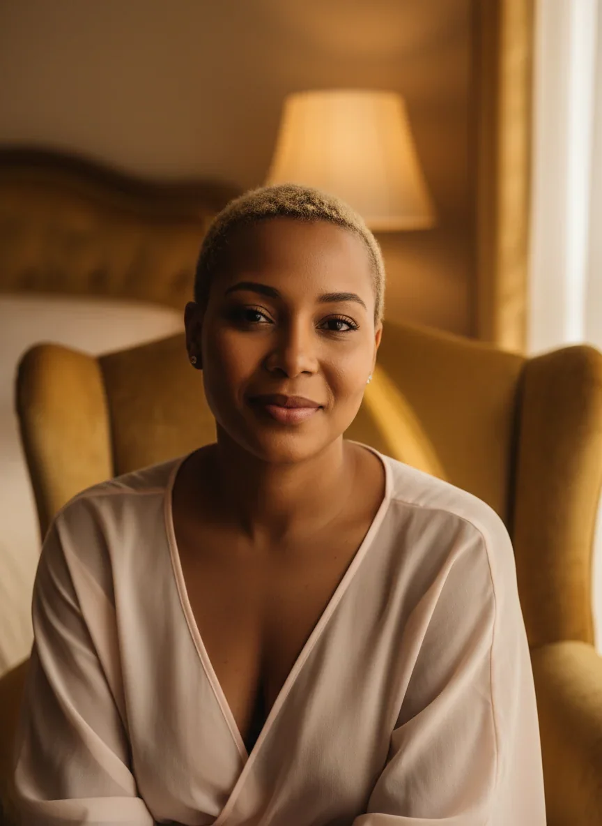 Maïmouna