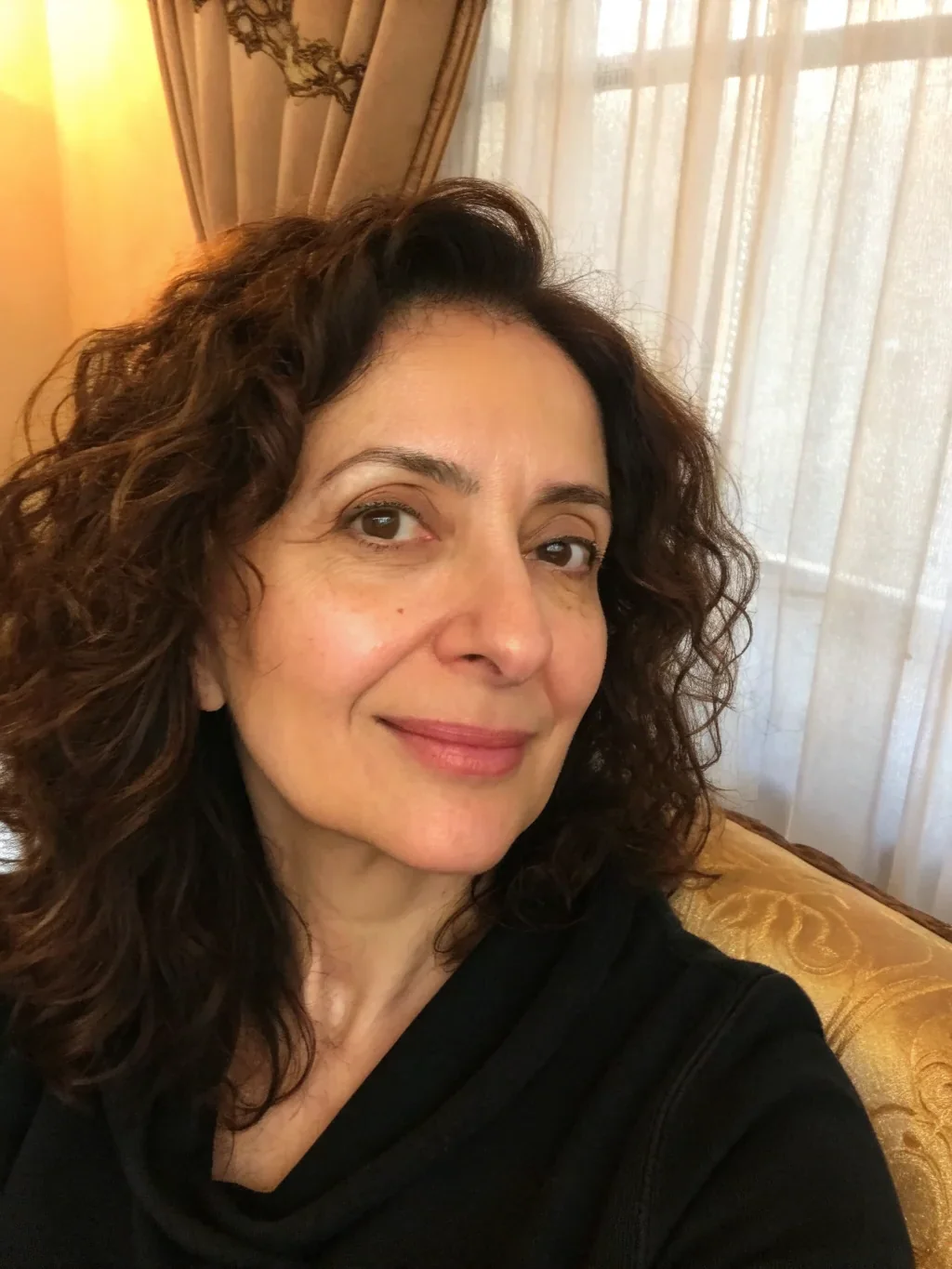 Mélissa