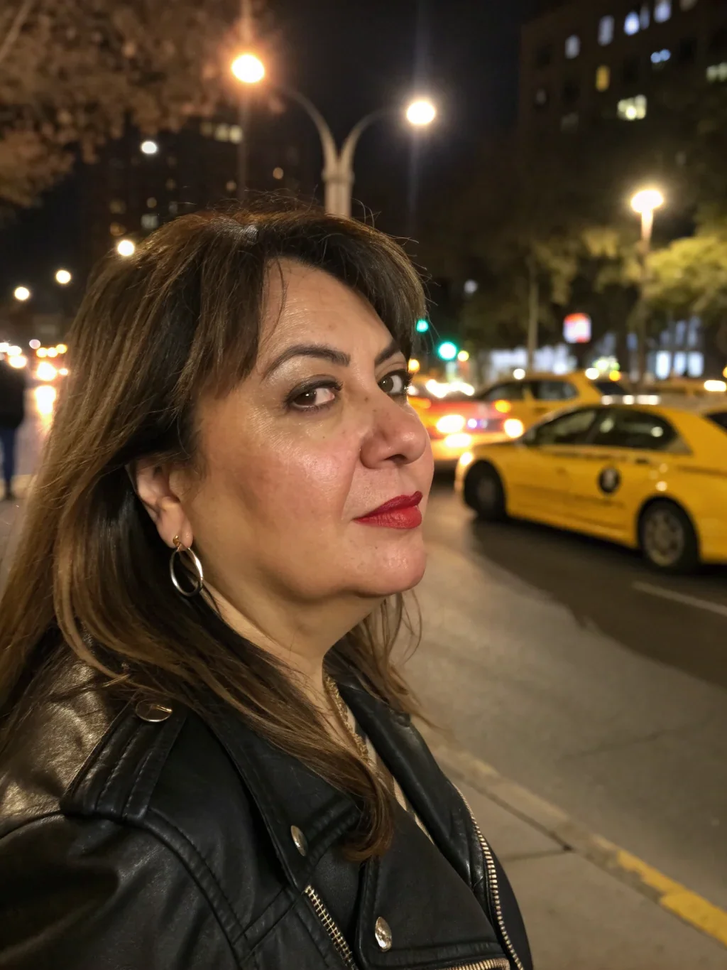 Maïmouna