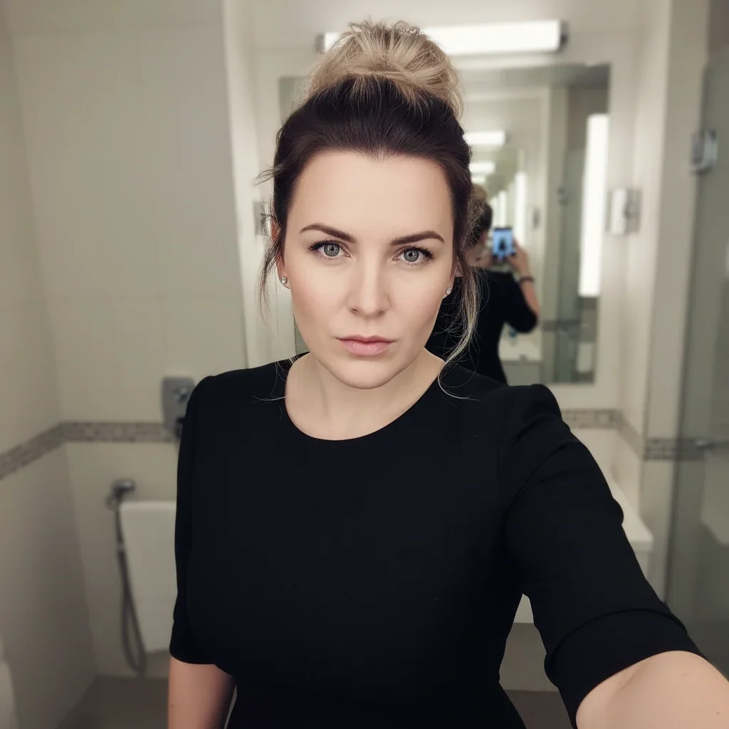 Thaïs