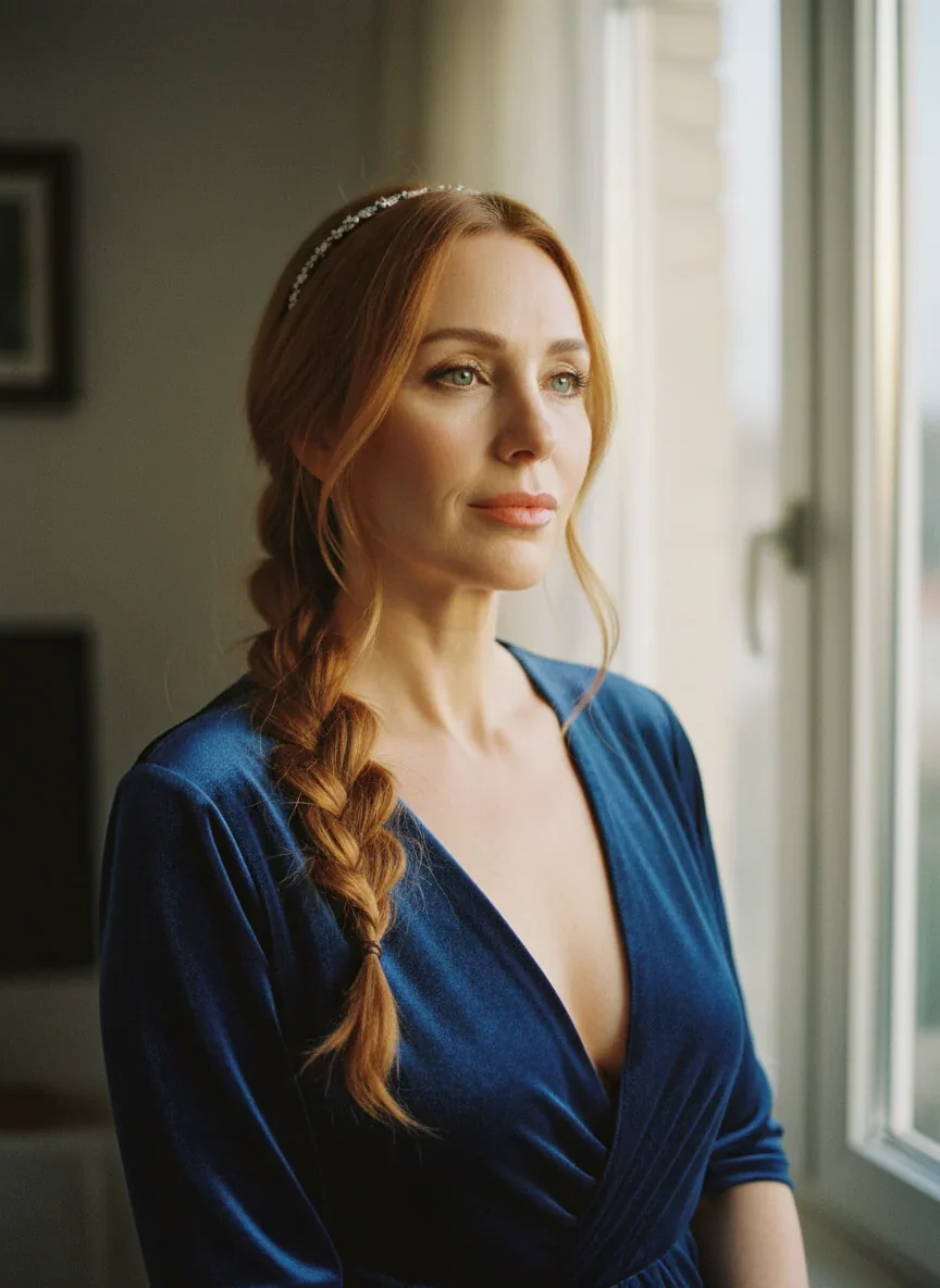Emmy