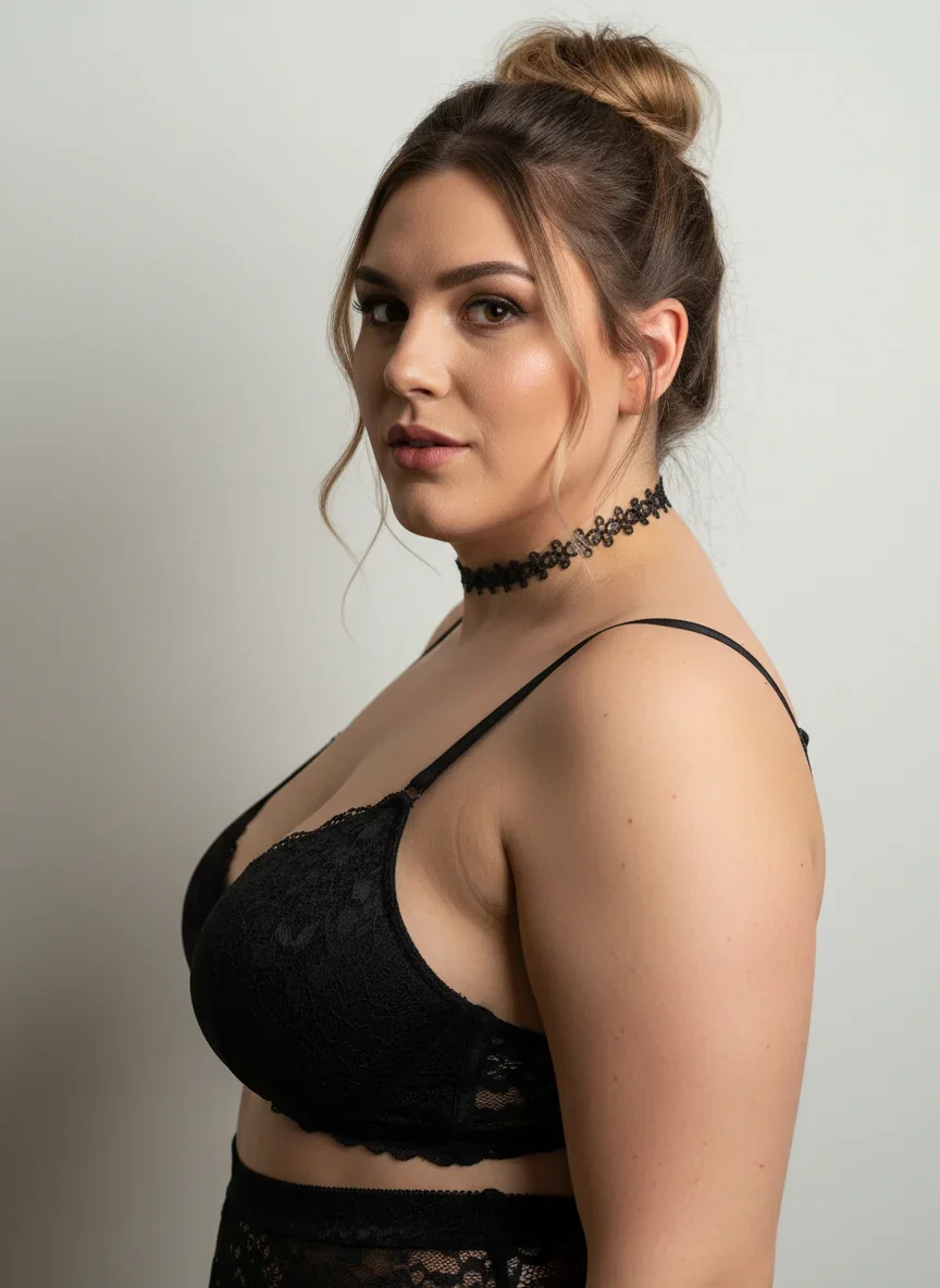 Bianca
