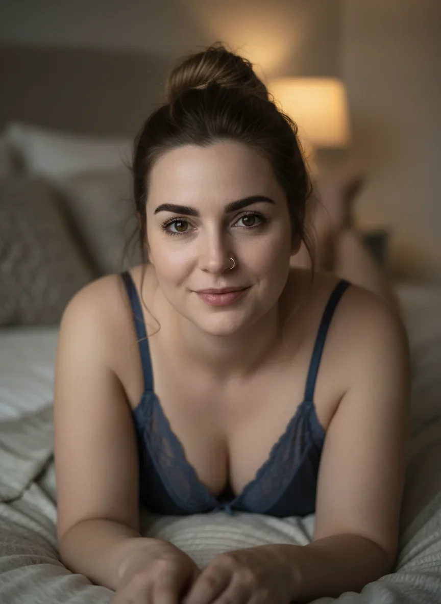 Marion