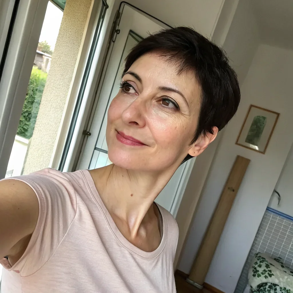 Emilie