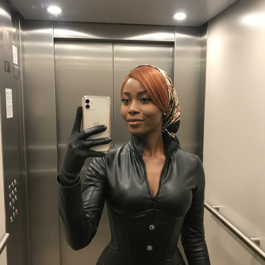 Maryam