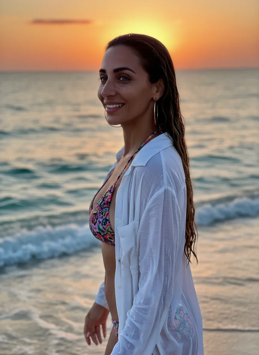 Jennah