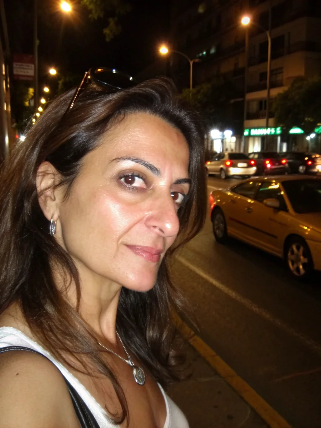 Photo 2 de Sophia