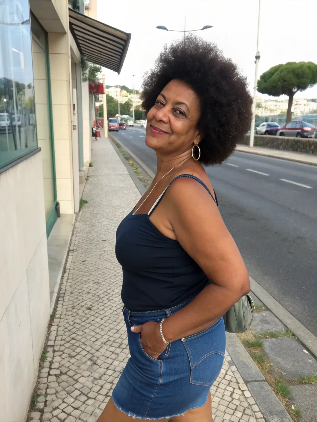 Maeva