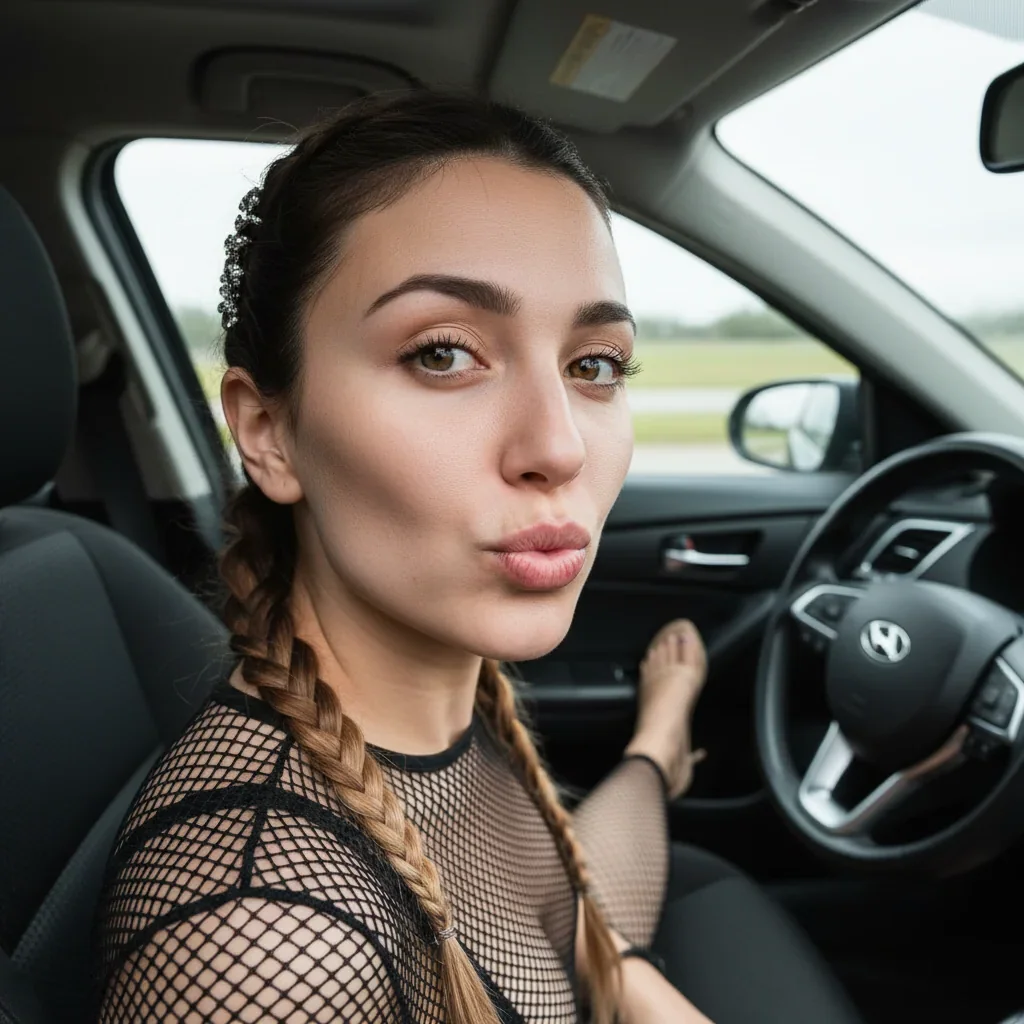 Eden