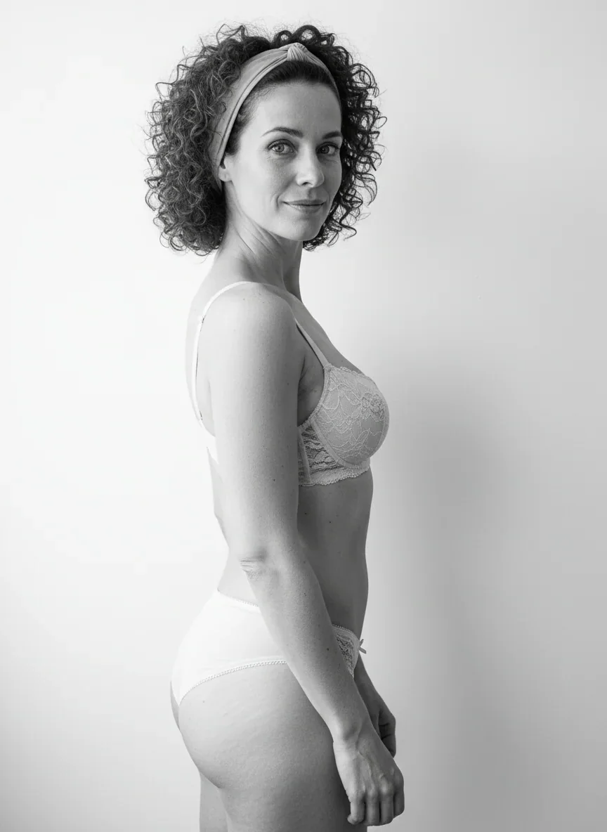 Livia