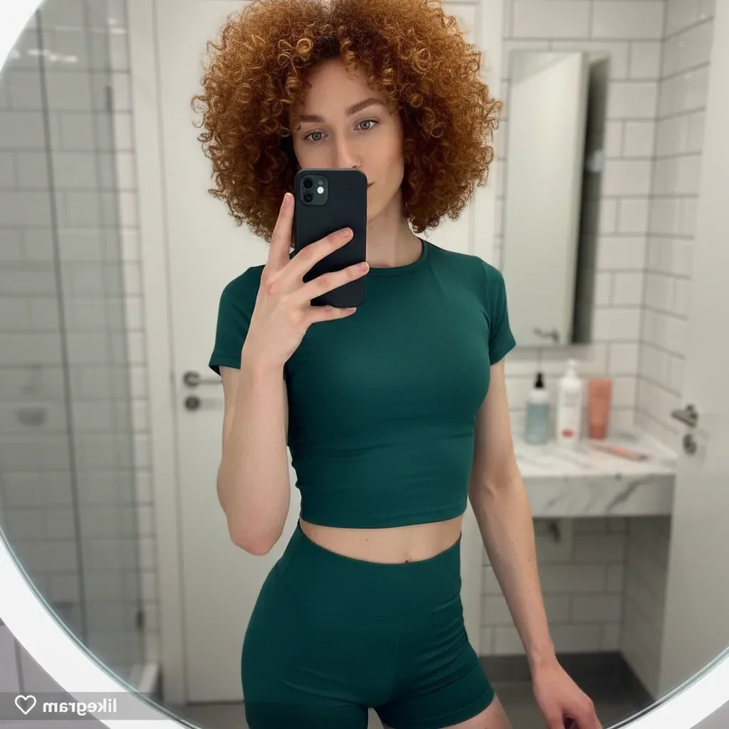 Amina