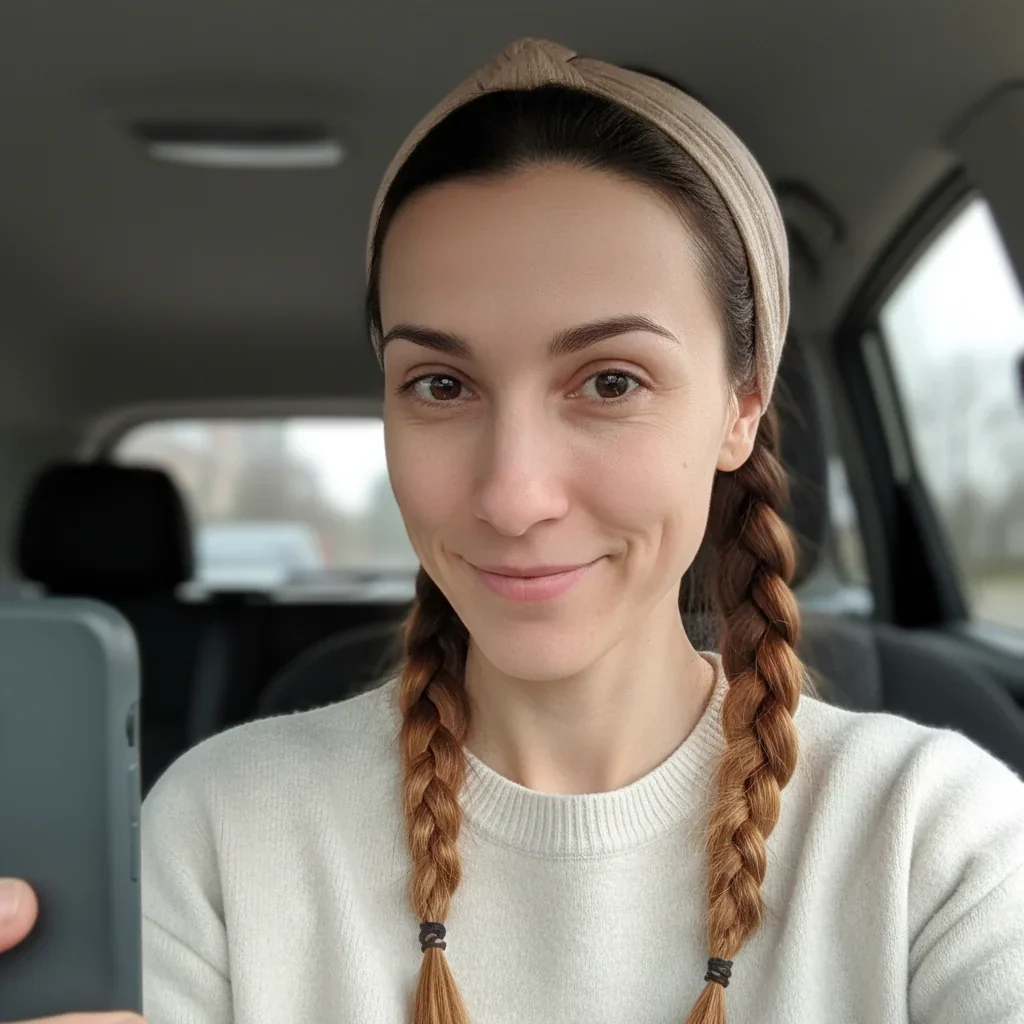 Cléo
