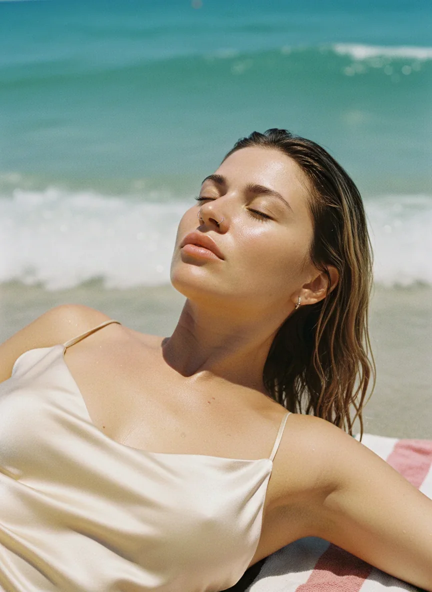 Cléo