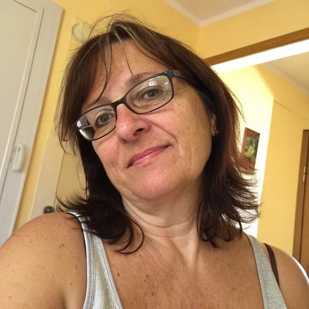 Pauline