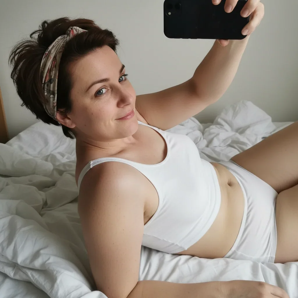 Bianca