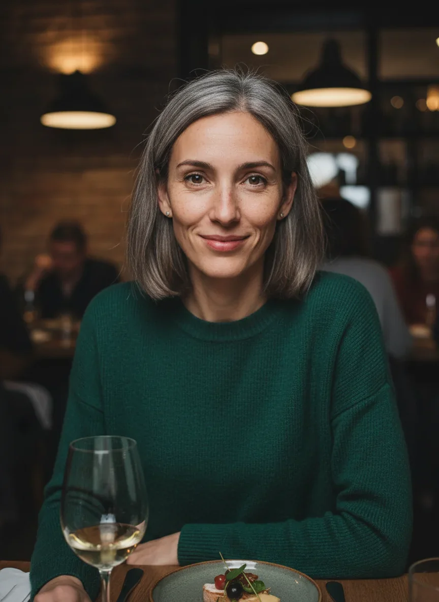 Ilyana
