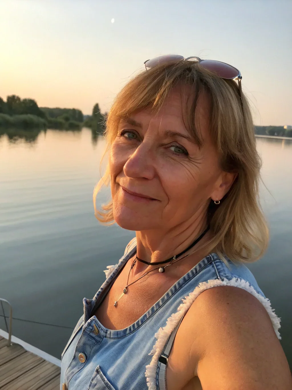 Elya
