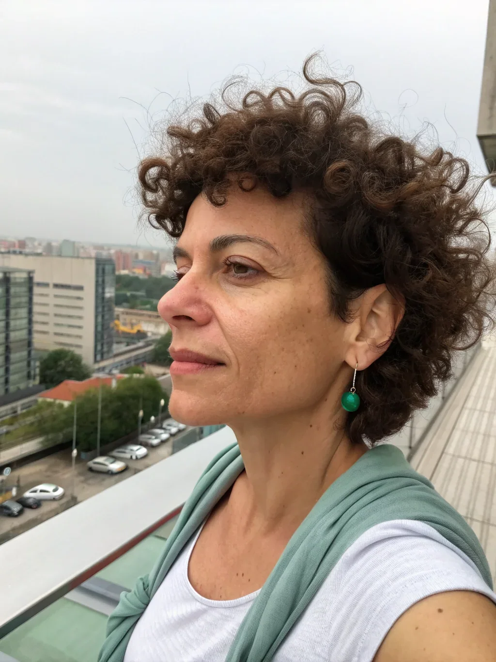 Photo 2 de Mélina