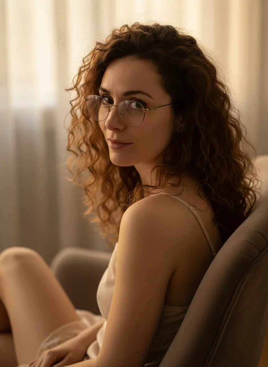 Cécile