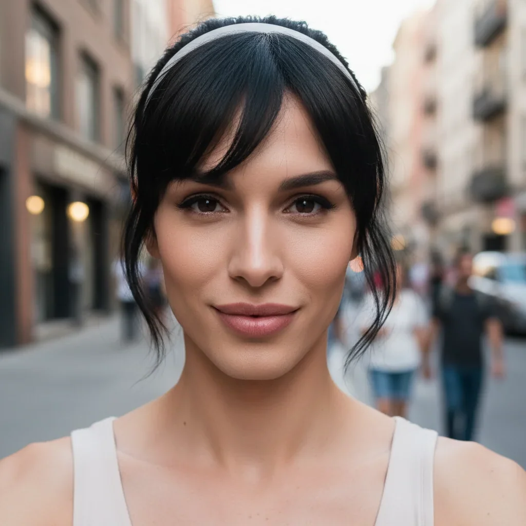 Elisa