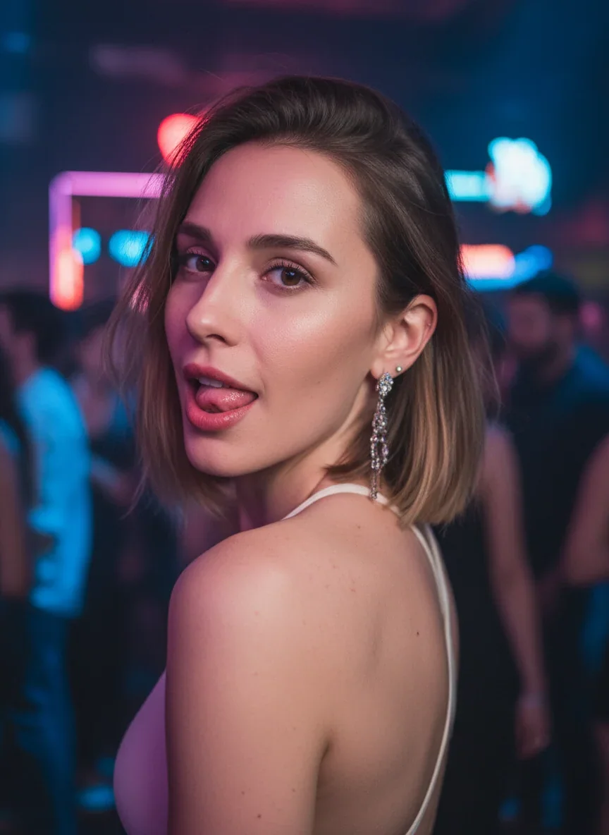Adèle