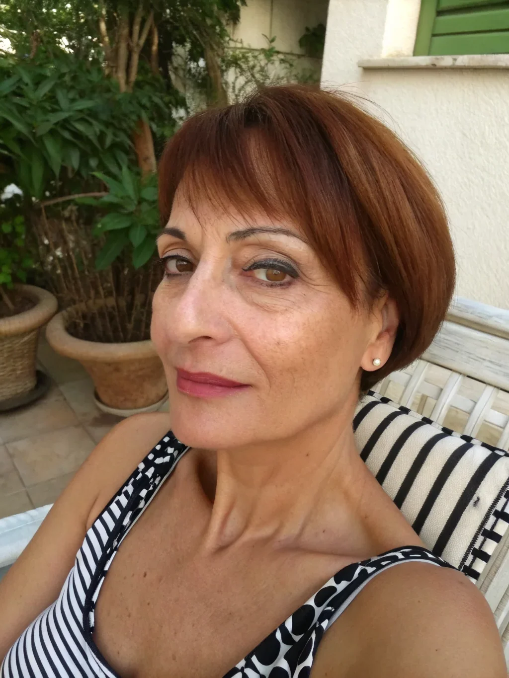 Photo 2 de Estelle