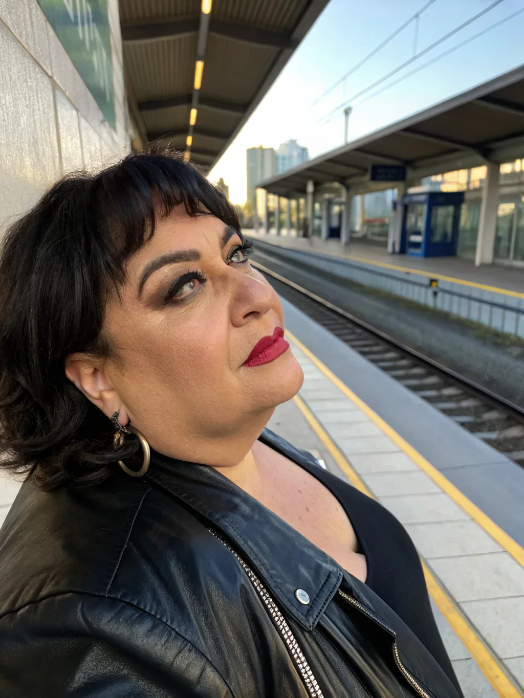 Elisa