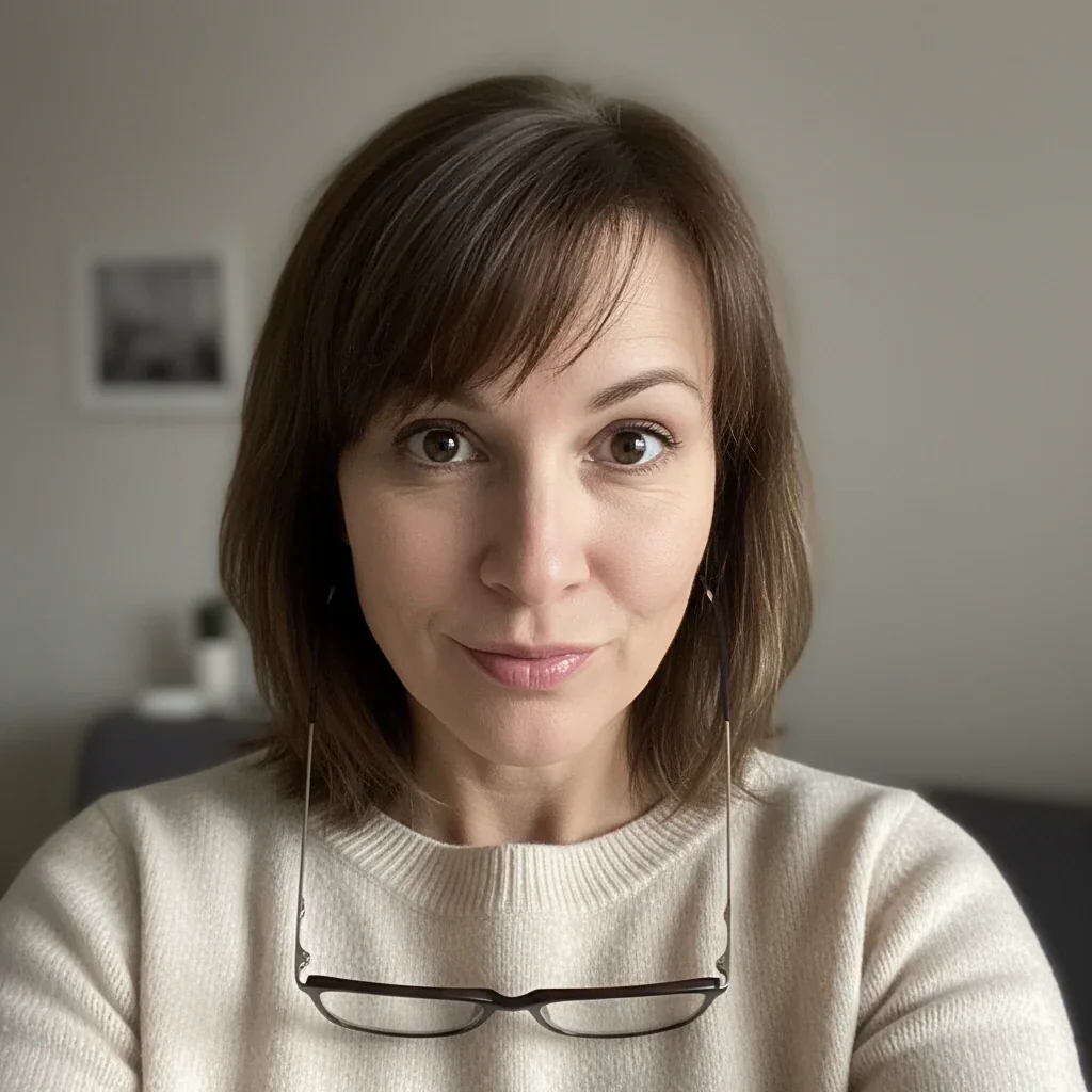 Camélia