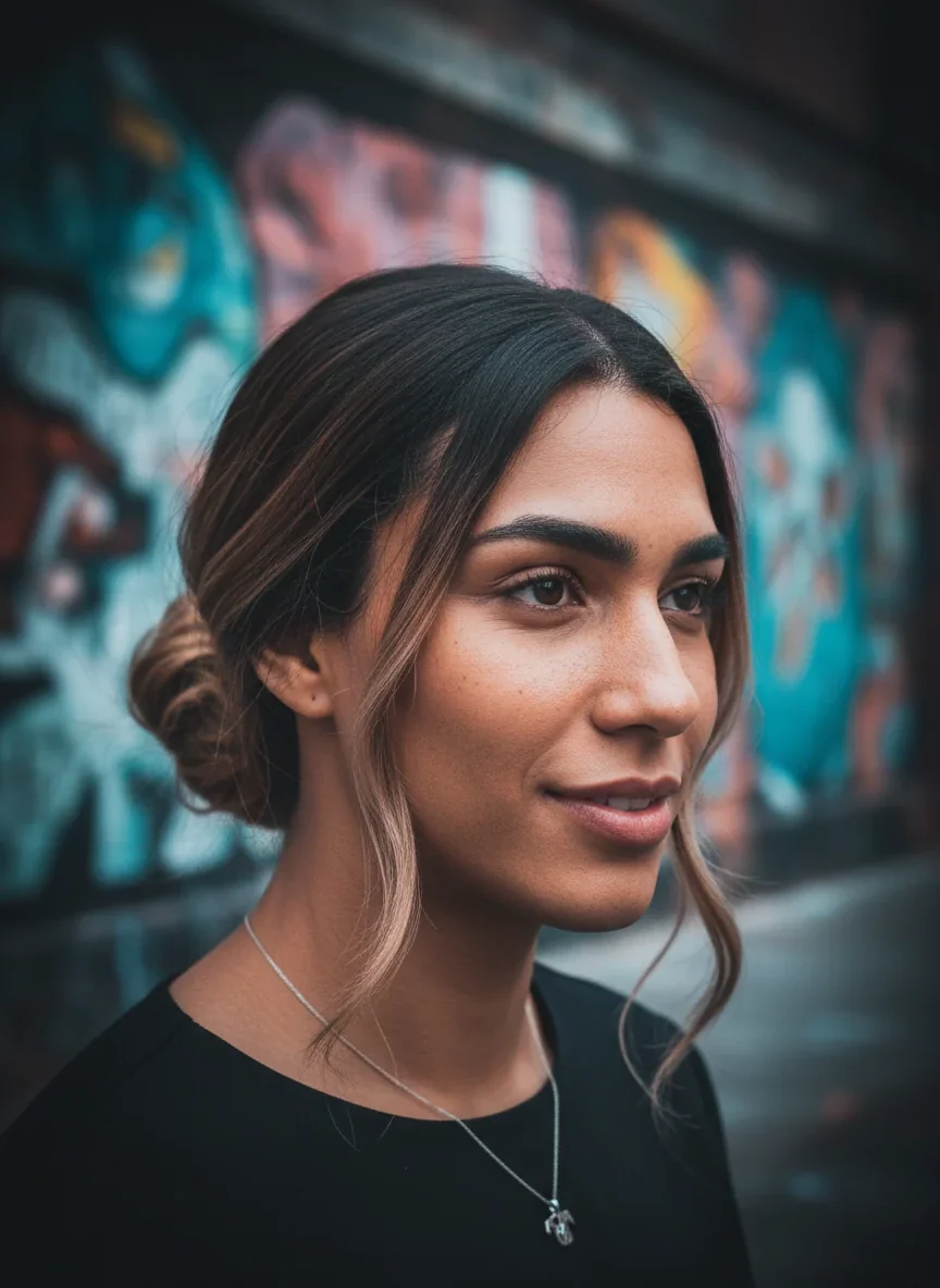 Alia