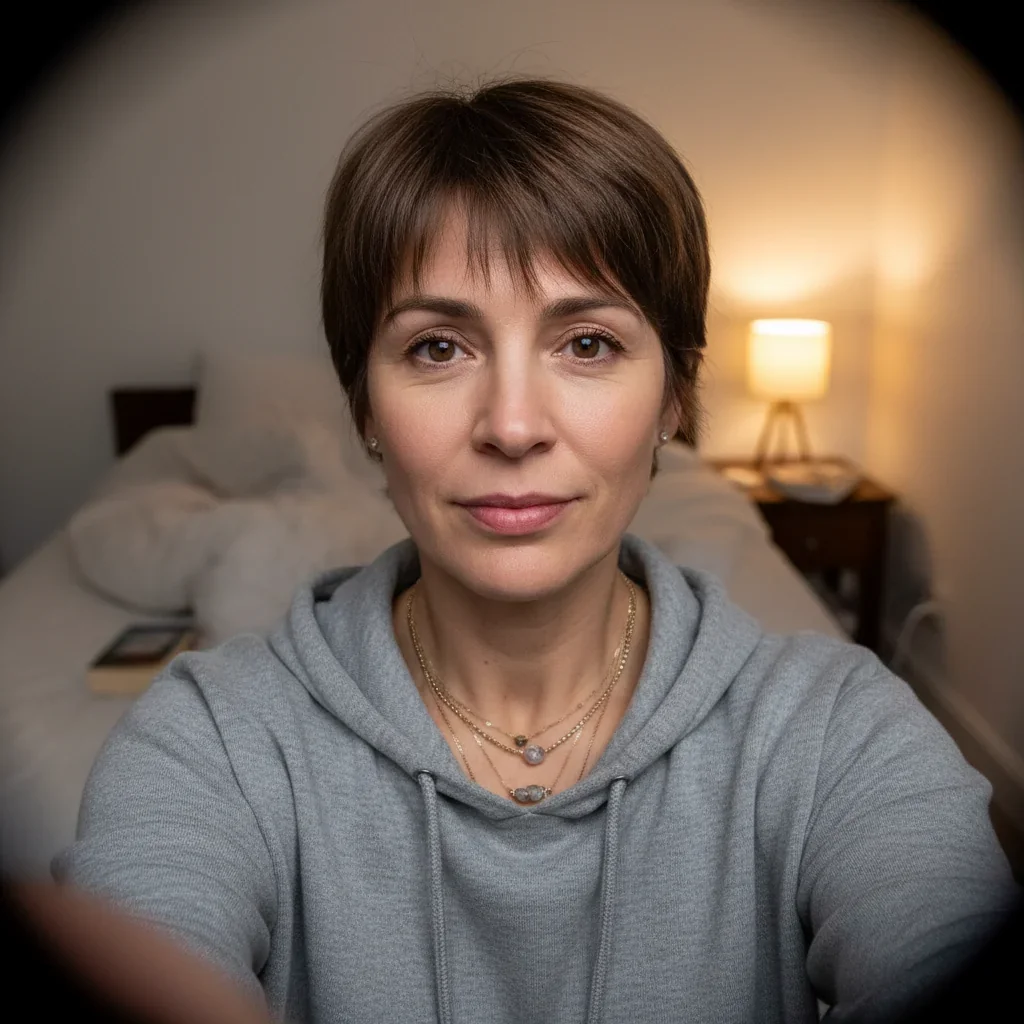 Sibylle