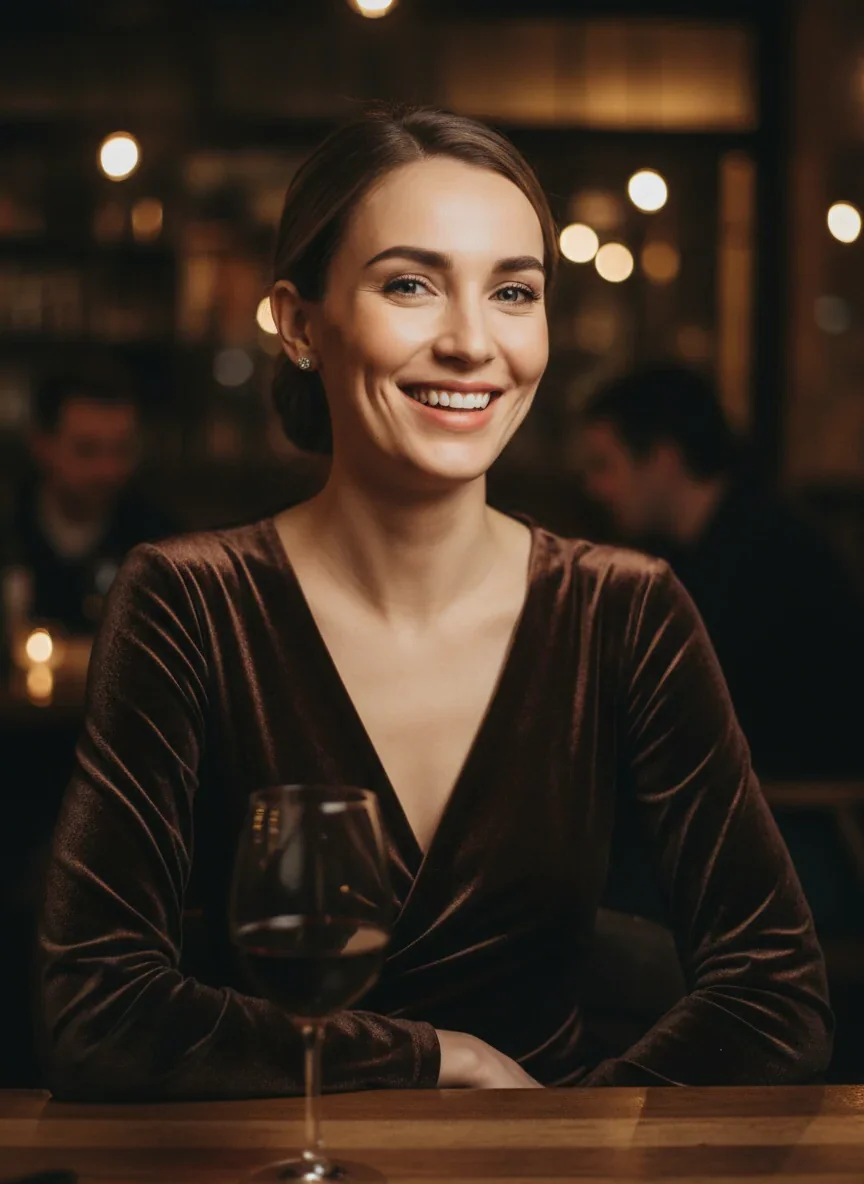 Naomie