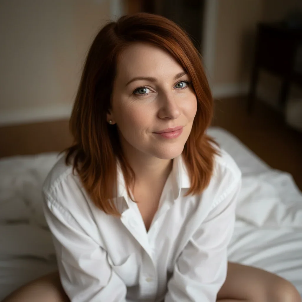 Norah