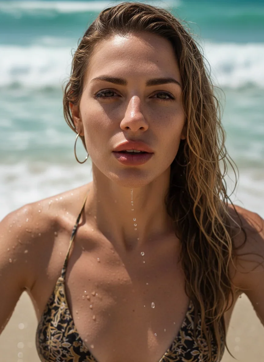 Sara