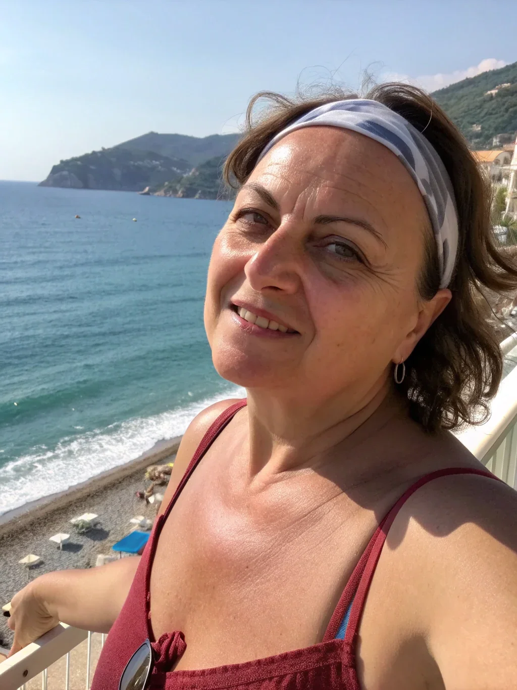 Laure