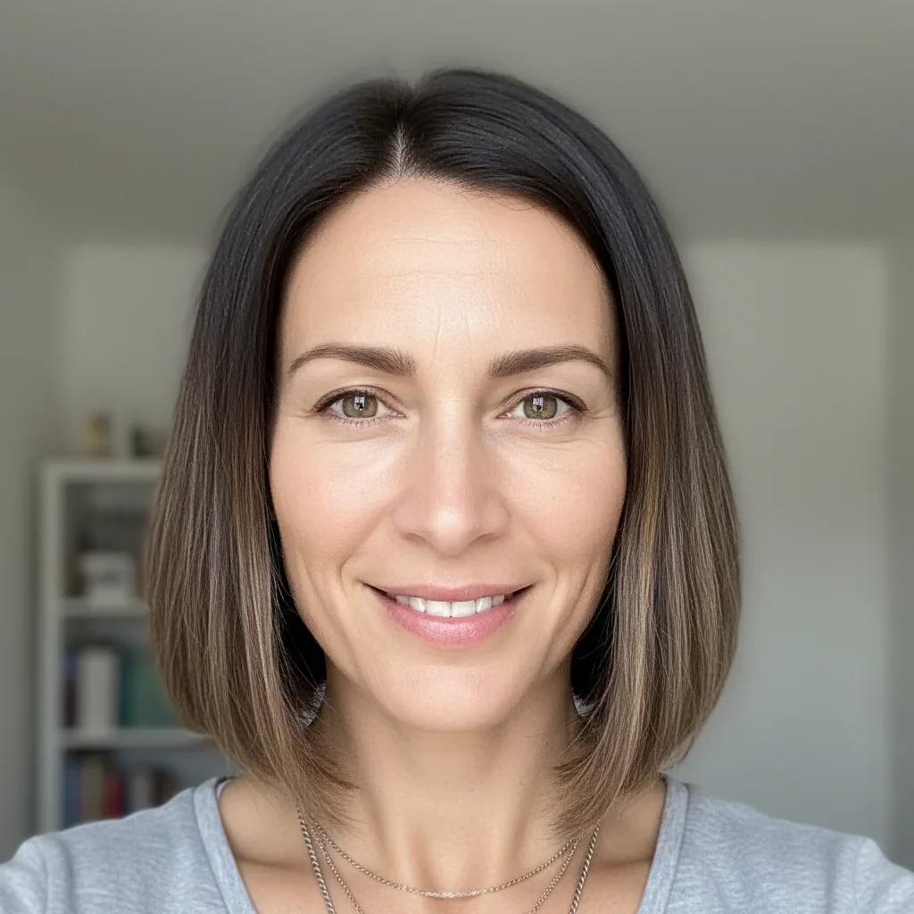 Julia