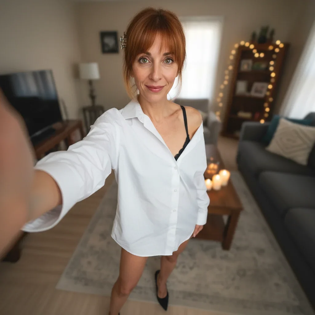 Oriane