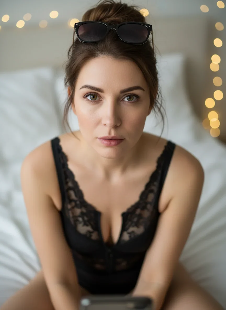 Flora