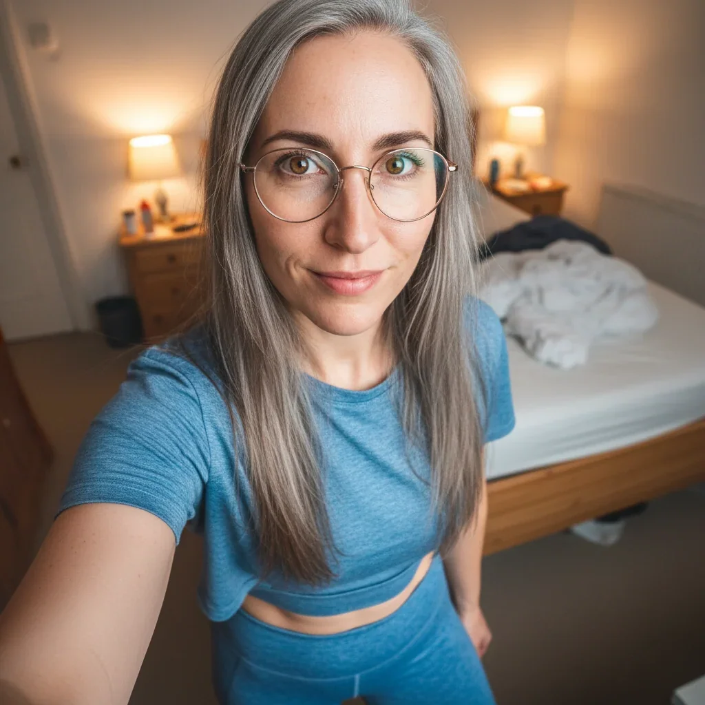 Julia