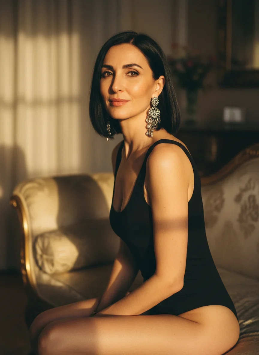Ludivine