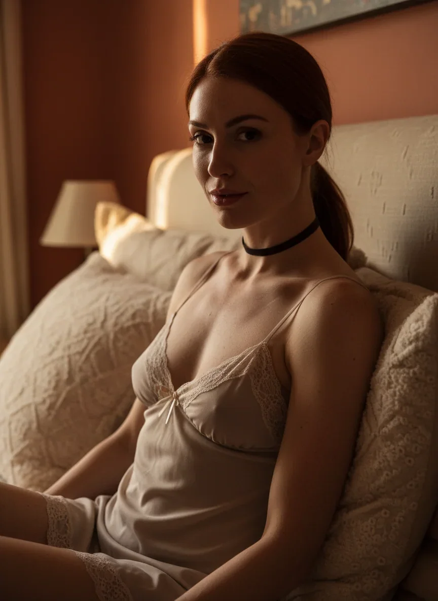 Maxine
