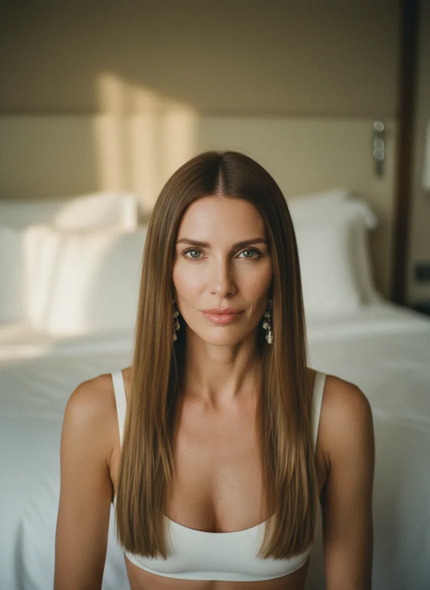 Amélie