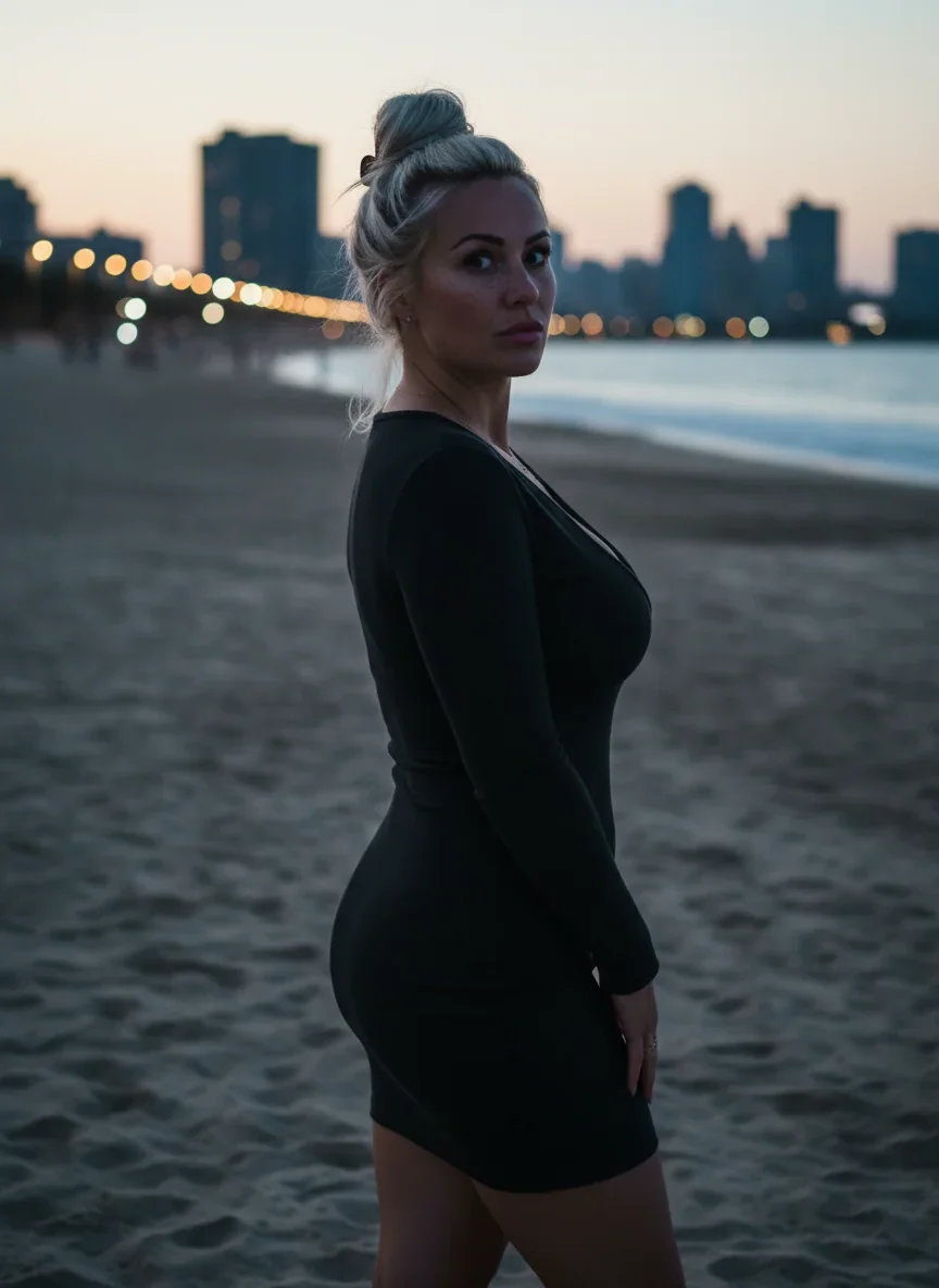 Lana