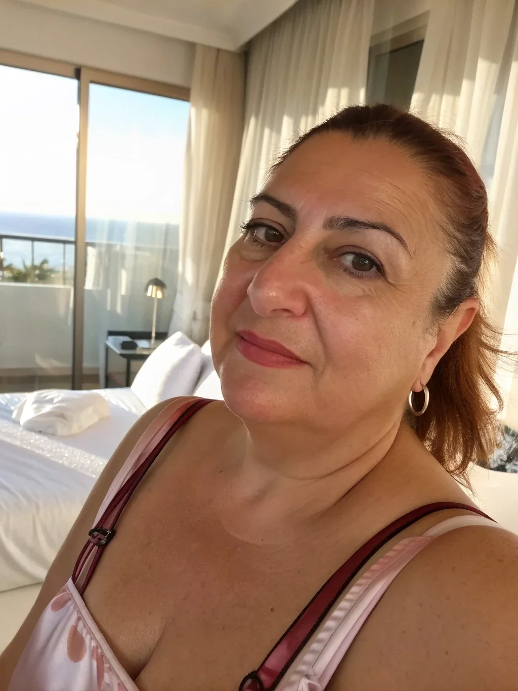 Maïa