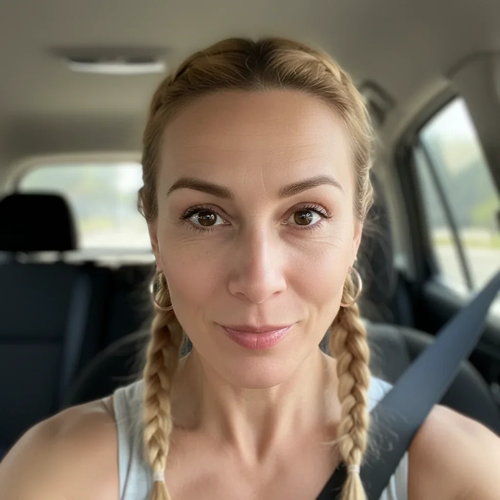 Mélissa