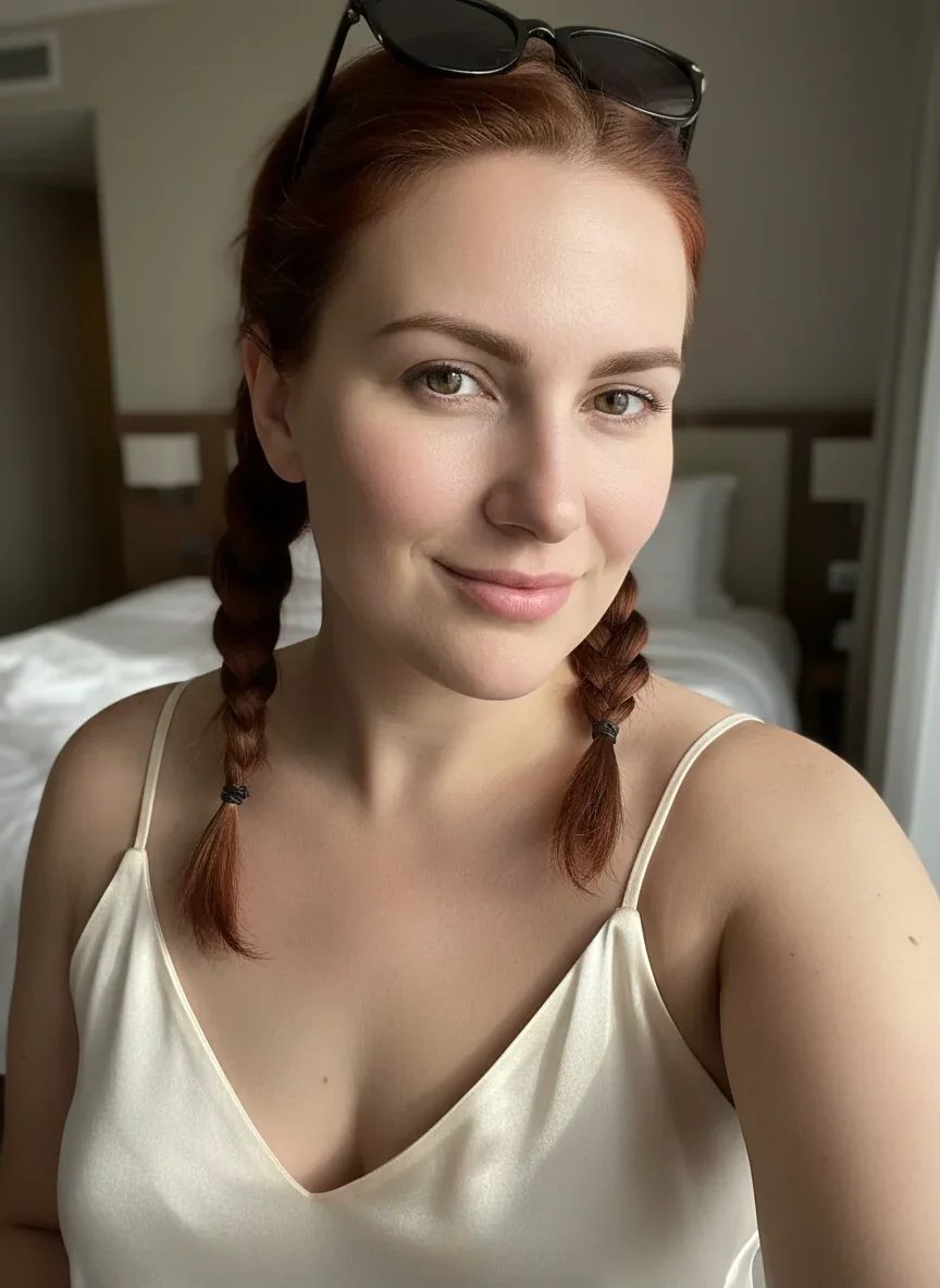 Léonie