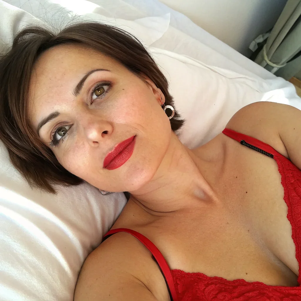 Clotilde