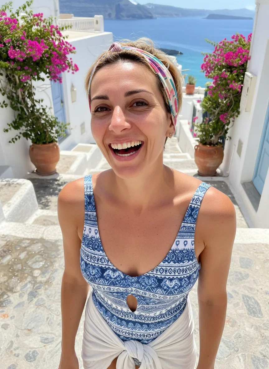 Aliya