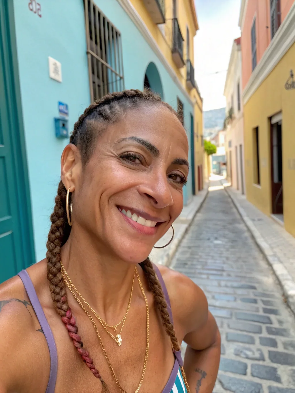 Nélia