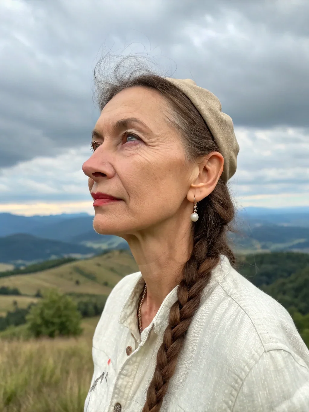 Raphaëlle