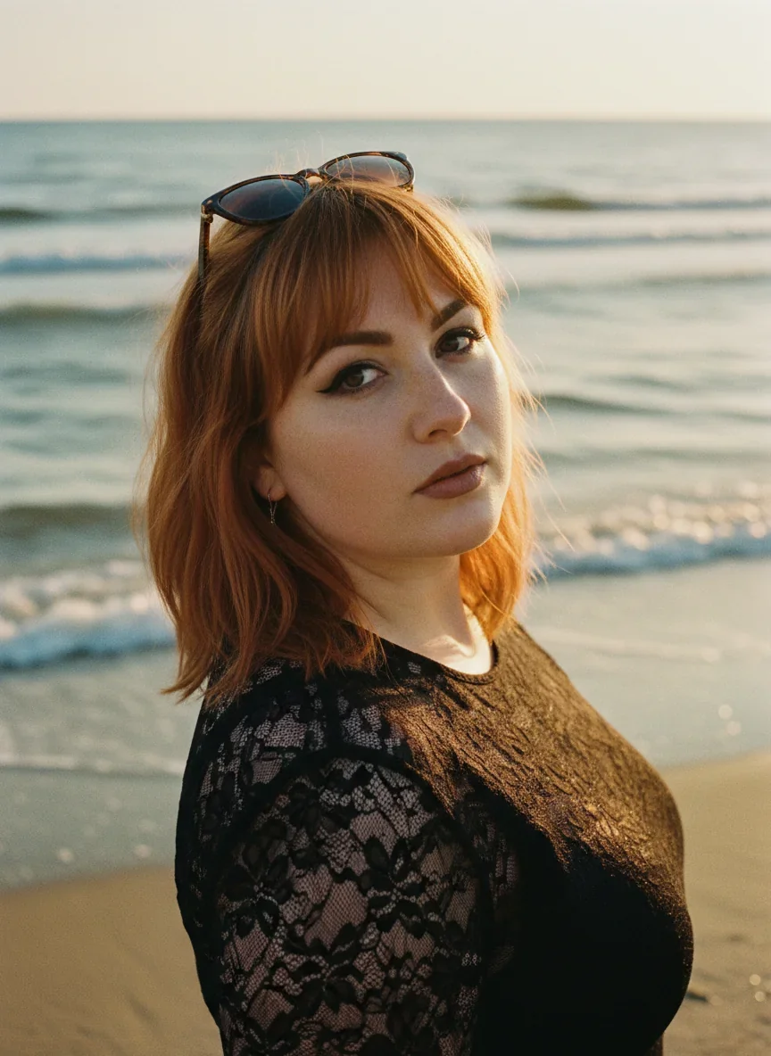 Nelya